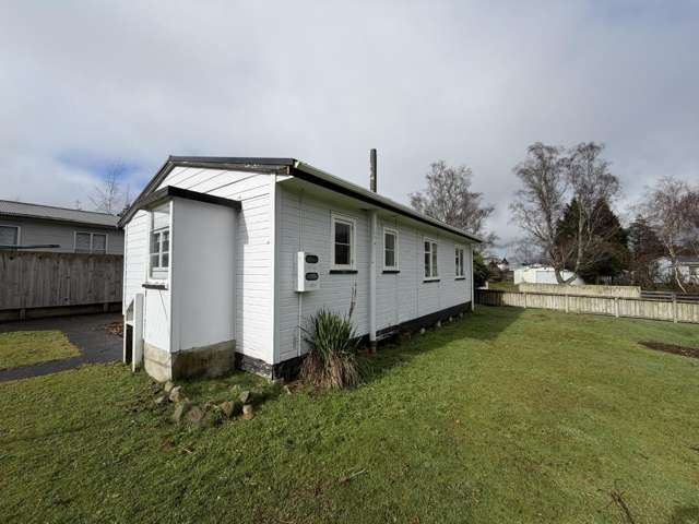 47 Cramond Street Tokoroa_1