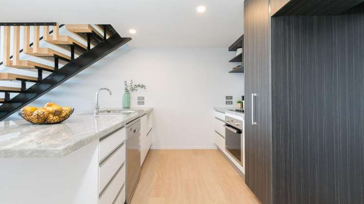 21/436 Maunganui Road - Kombi Apartments 11229_13