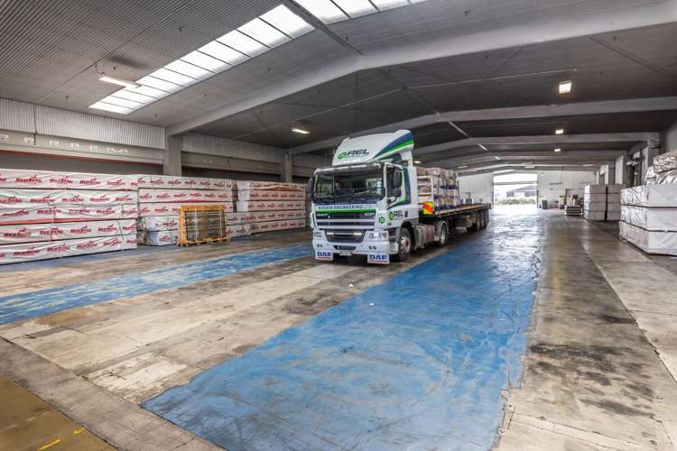 2/180 Maces Road Bromley_8