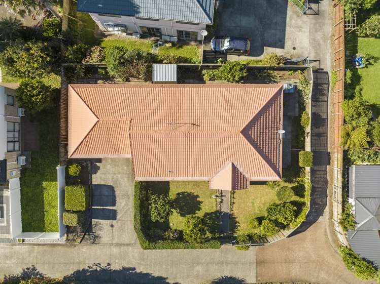 42 Nacton Lane Avondale_29