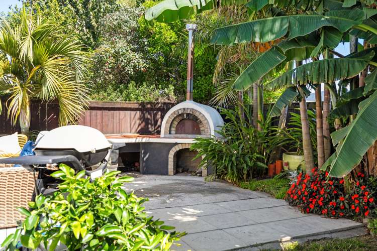 175 Cameron Road Te Puke_13