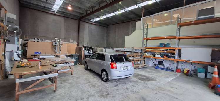 20B Manga Road Silverdale_2