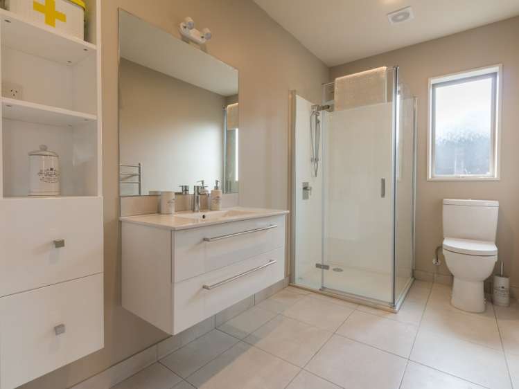 14/12 Tankerville Road Hoon Hay_8