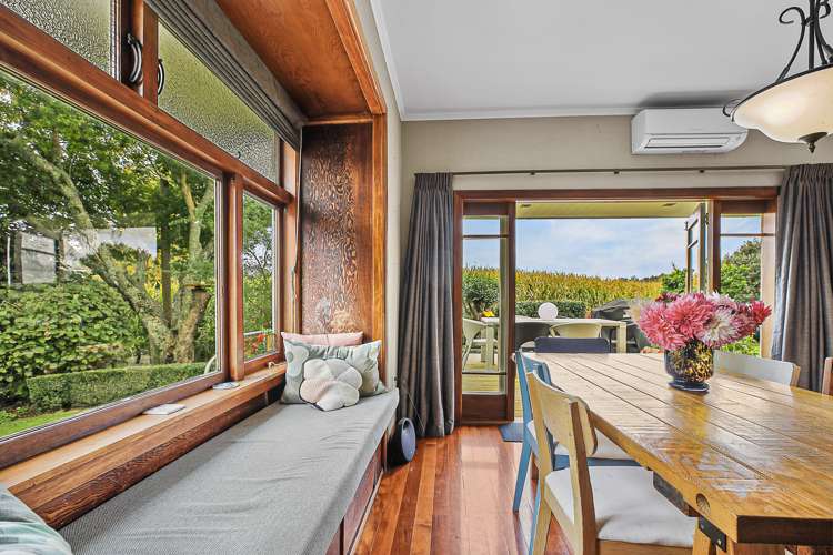 407 Waitomo Caves Road Waitomo_28