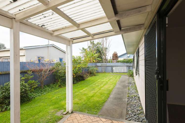 8B Asquith Street Te Hapara_12