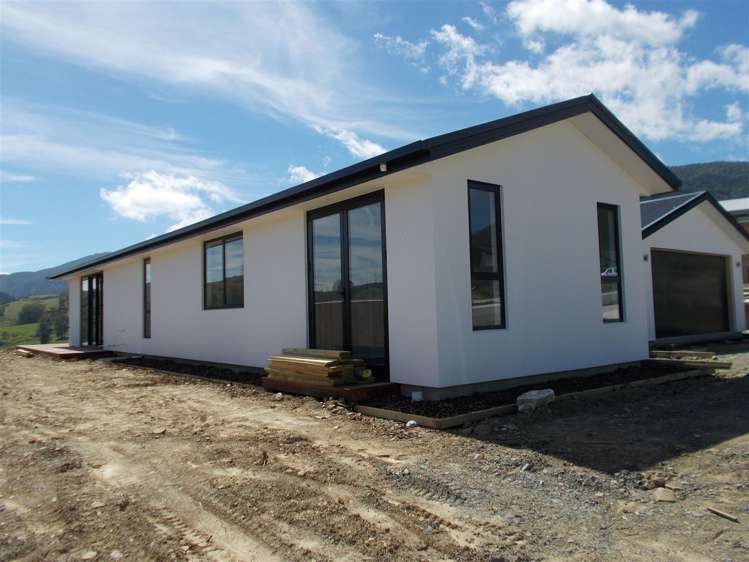 7 Woolshed Drive Stoke_19