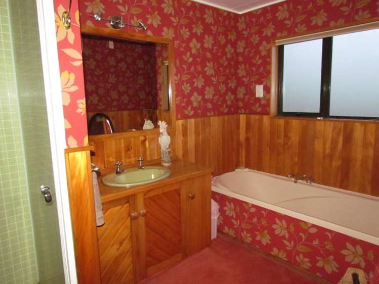 14 Lanes Road Alexandra_10