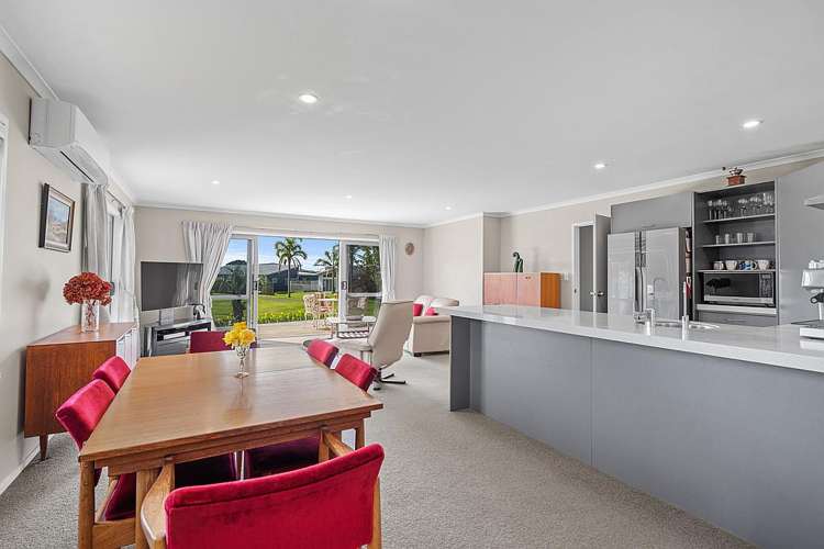 5 Ara Kahika Ln One Tree Point_9