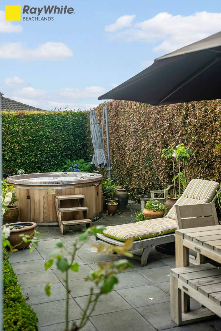 12b Drake Street Howick_14