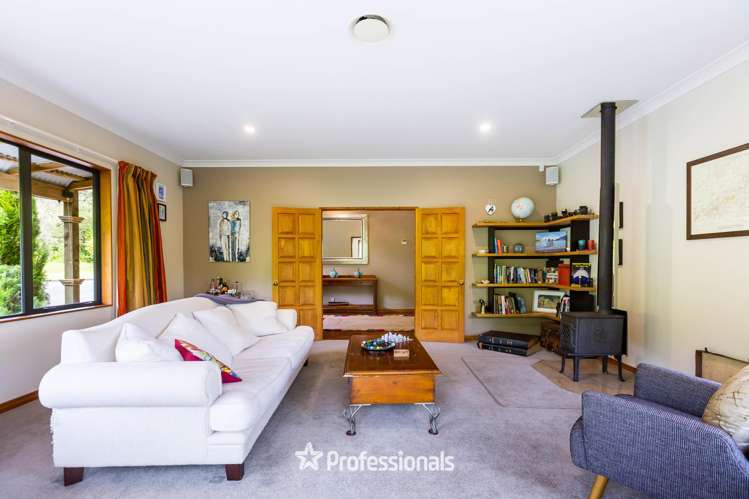 118 Colletts Road Mangaroa_13