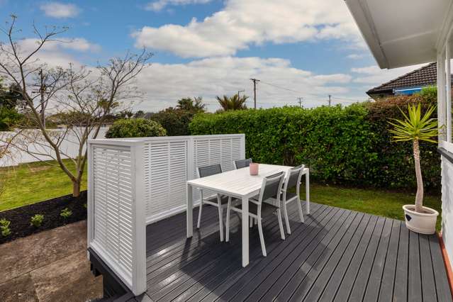 1/24 Strid Road Te Atatu South_3