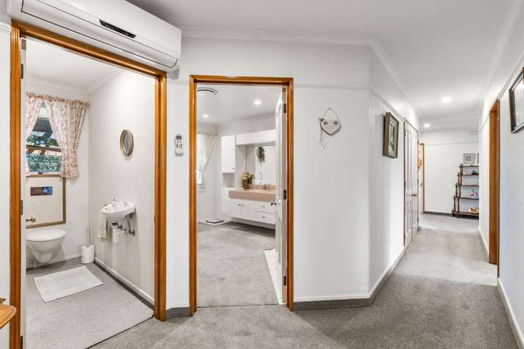 102 Church Street Mosgiel_16