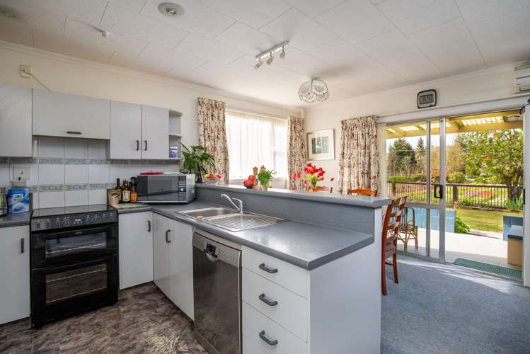 5104 Roxburgh - Ettrick Road Ettrick_11