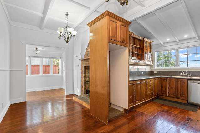 10 Pleasant Road Glen Eden_3