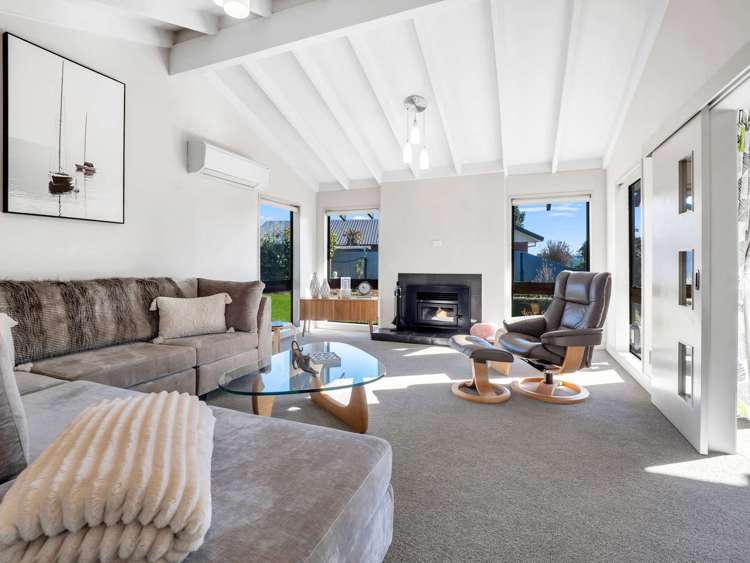 4 Tuarangi Road Netherby_11