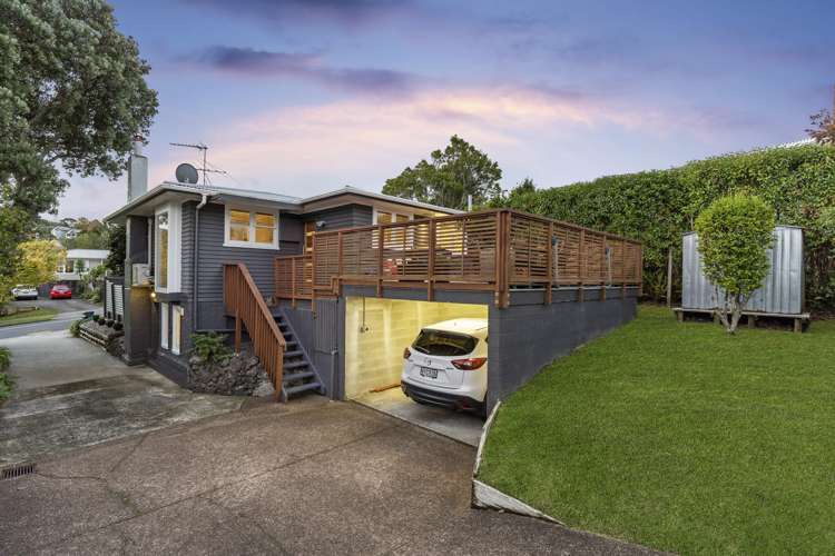 10 Stottholm Road Titirangi_16