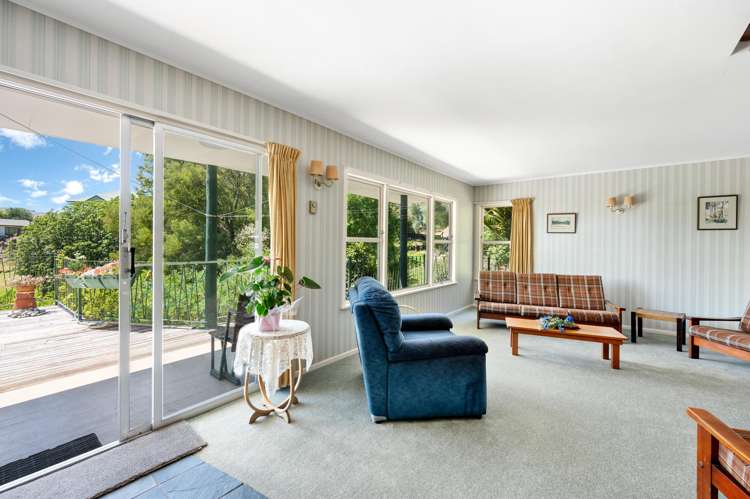 55 Tainui Drive Havelock North_7