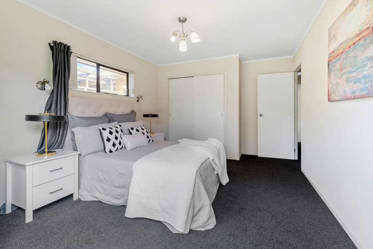 2a Duke Street Papakura_8