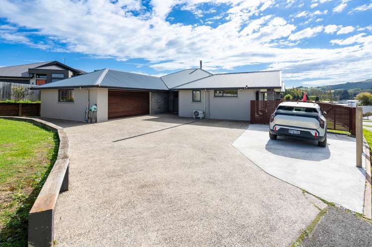 6 Grandvista Drive Green Island_2