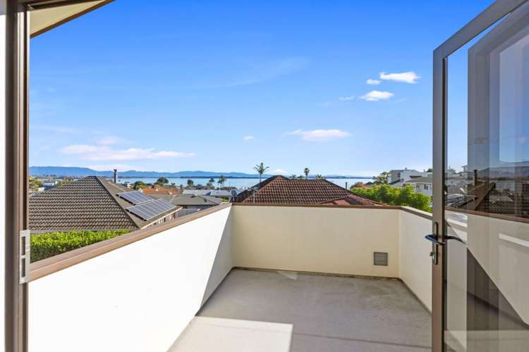 44 Tilby Drive Matua_16