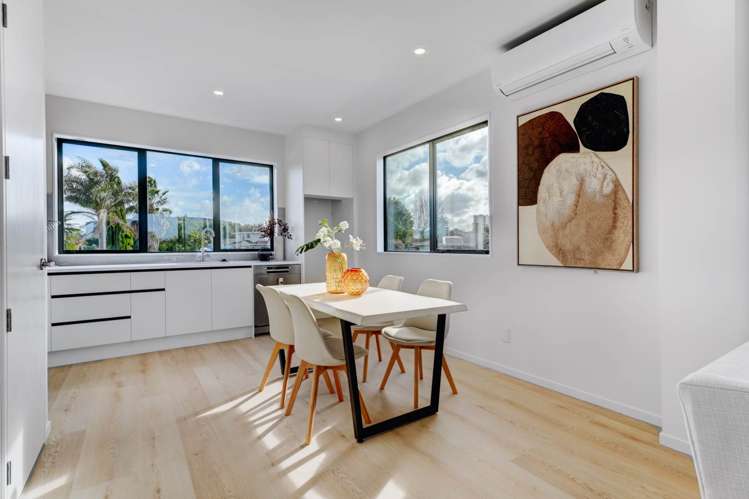 Lot 6/9 Allright Place Mt Wellington_5