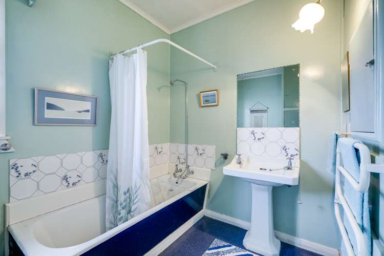 104 Avondale Road Taradale_14