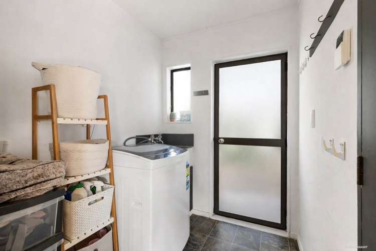 27B Matipo Drive Tuakau_12