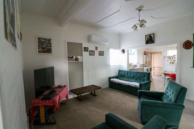 12 Christian Street Dannevirke_2