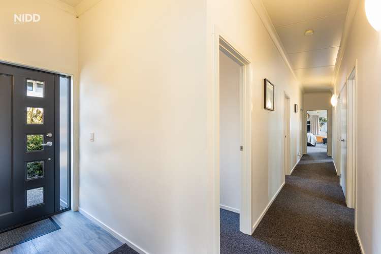 173 Dalziel Road Brockville_12