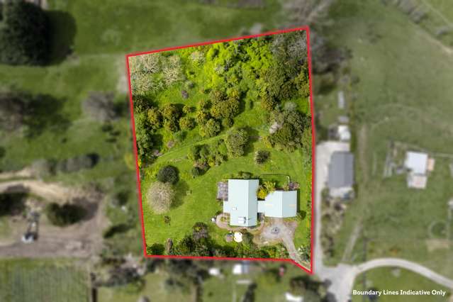 47 Tame Porati Street Manakau_1