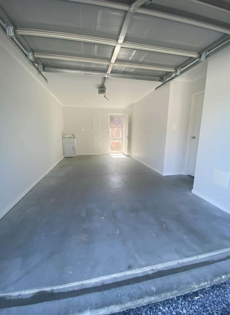 1/31 Evans Road Glen Eden_8