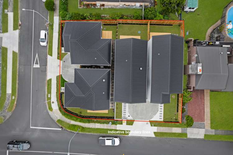 Lot2/1 Imatra Place Sunnyhills_5