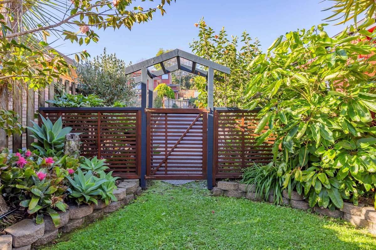 1/1031 Beach Road_1