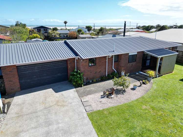 12 Ogilvie Road Gladstone_0