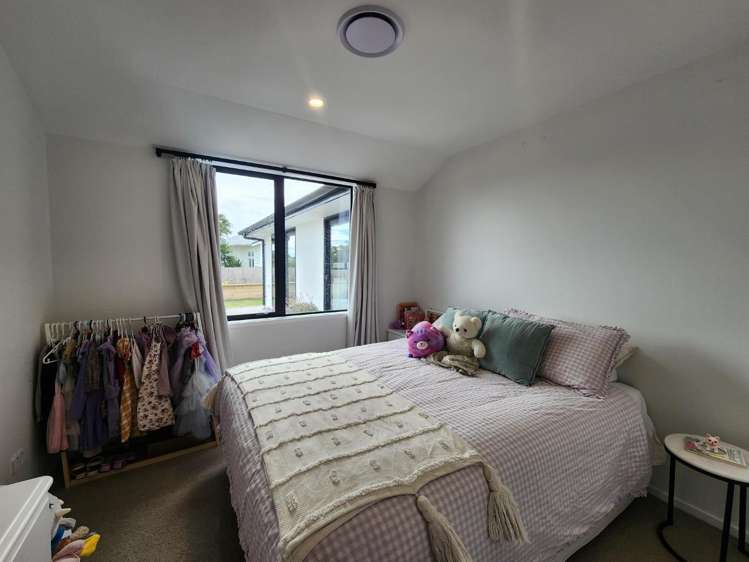 63 Wairau Road Oakura_13