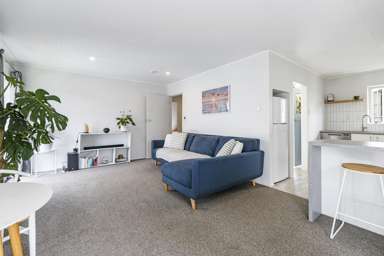 25A Hartland Place_3