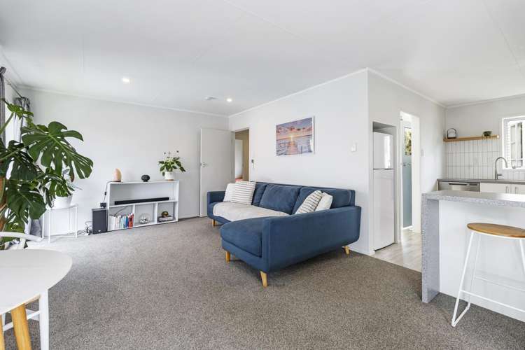 25A Hartland Place Welbourn_3