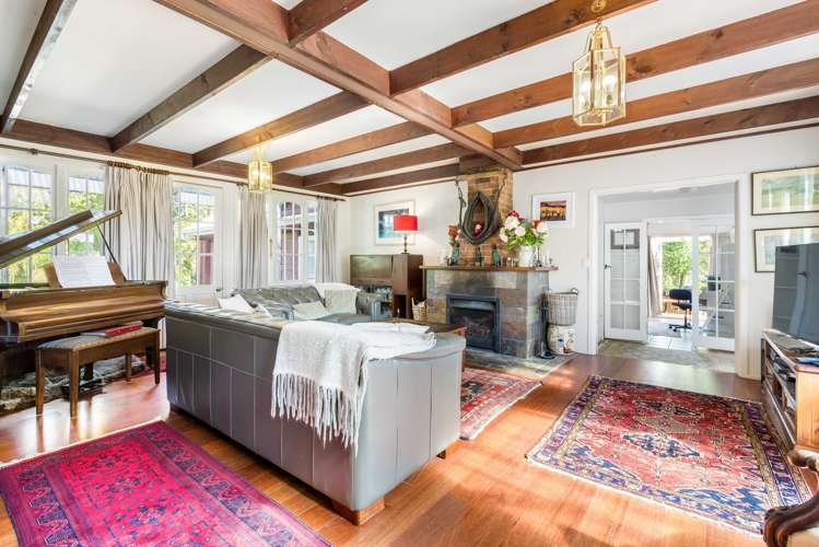 98 Hanham Road Kumeu_12