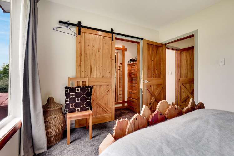 160 Medway Road Hanmer Springs_14