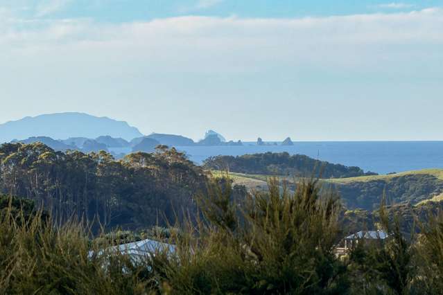 70 Walu Lane Matapouri_2