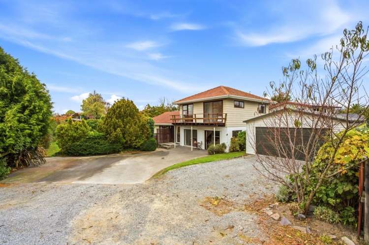 28A Halswell Junction Road_5