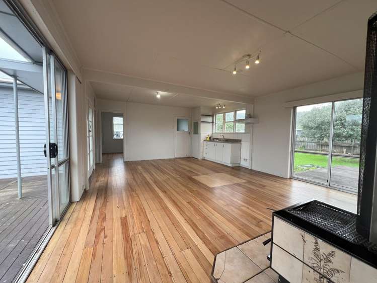 43 Mason Avenue Moerewa_6