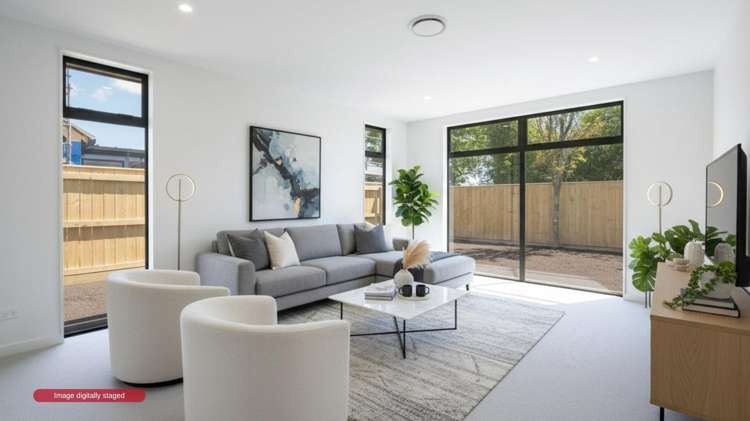 12 Hallmark Drive Hope_11