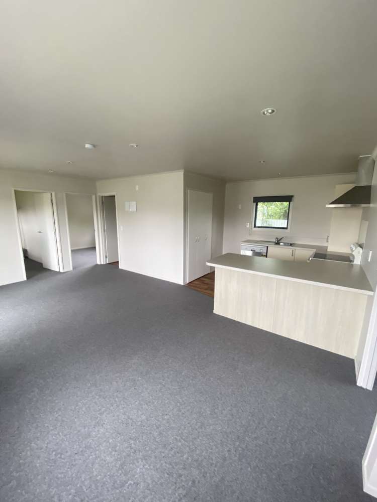 77 Dalmeny Street Tokoroa_12