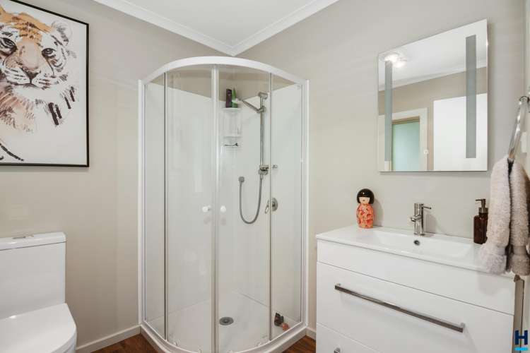 56 Queen Victoria Street Motueka_18