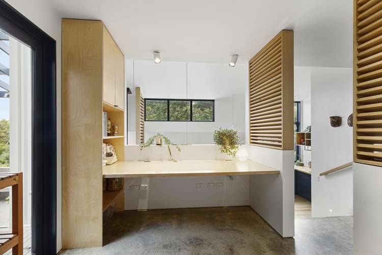 58 Clarence Street Brooklyn_11