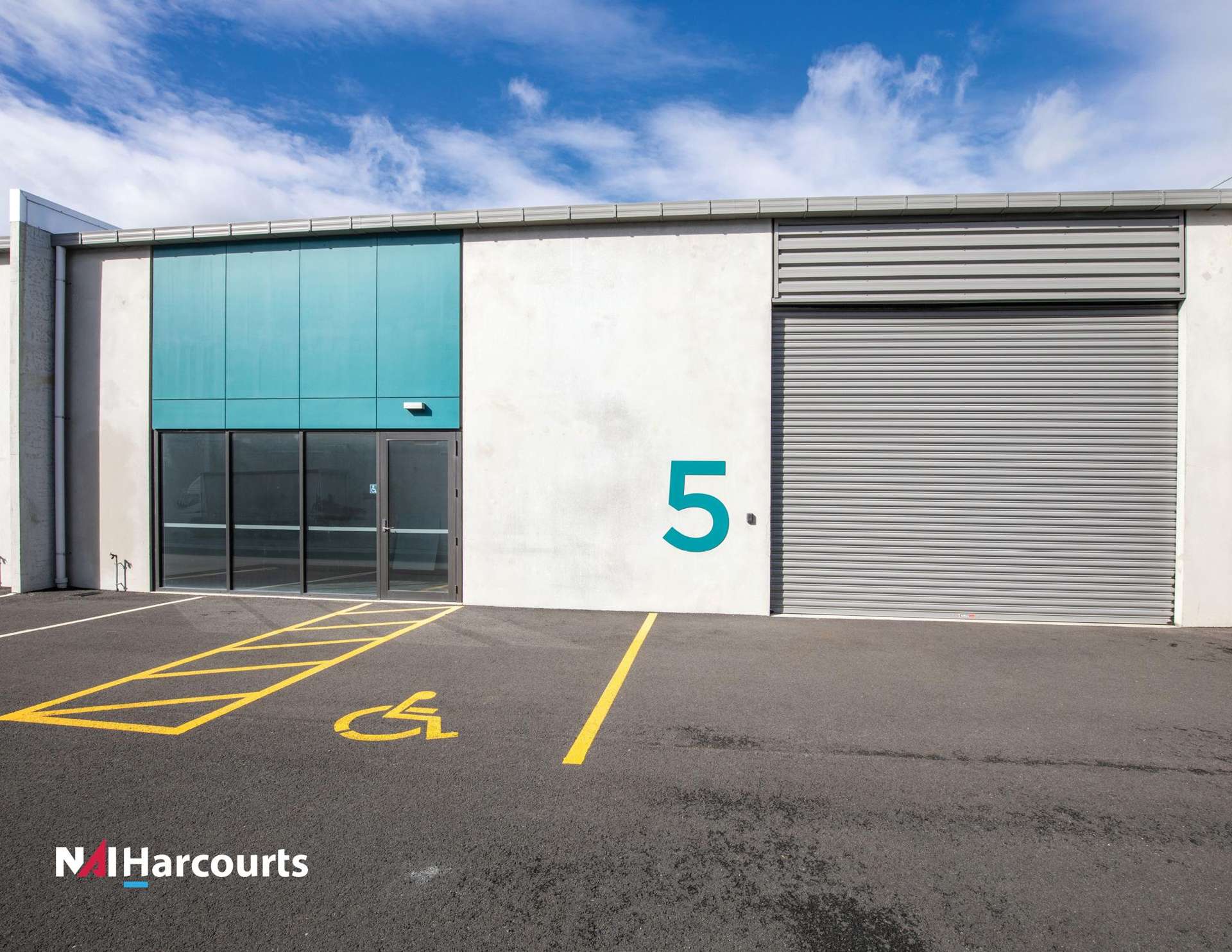 5/43 Mania Road Hornby_0