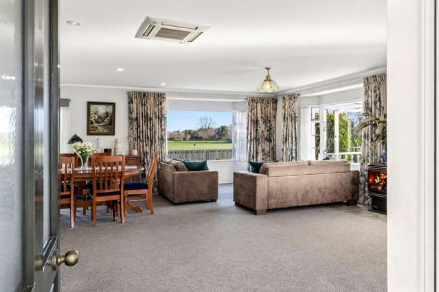 59 Rata Street Matamata_2