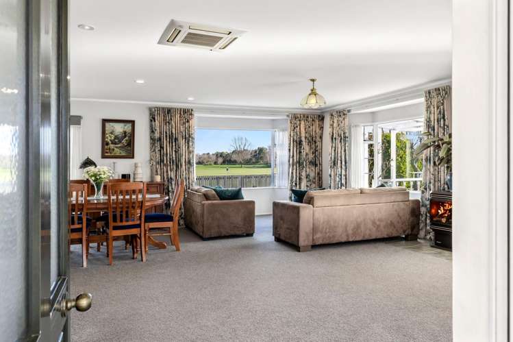 59 Rata Street Matamata_2
