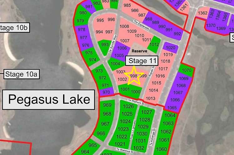 3 Rapaki Street Pegasus_5